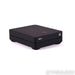 Clearaudio Basic V2 MM / MC Phono Preamplifier