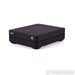Clearaudio Basic V2 MM / MC Phono Preamplifier
