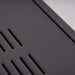 Oppo BDP-105D Universal Blu-Ray Player; SACD / CD