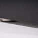 Oppo BDP-105D Universal Blu-Ray Player; SACD / CD