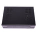 Oppo BDP-105D Universal Blu-Ray Player; SACD / CD