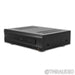Oppo BDP-105D Universal Blu-Ray Player; SACD / CD