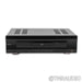 Oppo BDP-105D Universal Blu-Ray Player; SACD / CD