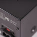 Oppo BDP-105D Universal Blu-Ray Player; SACD / CD