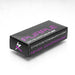 Synergistic Research Quantum Purple Fuse; 6.3mm 2A Slow-Blow (Mint / Unused)