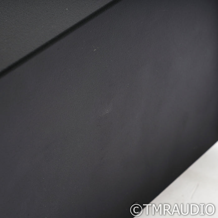 Rogue Audio Pharaoh II Stereo Hybrid Integrated Amplifier; MM Phono