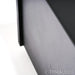 Rogue Audio Pharaoh II Stereo Hybrid Integrated Amplifier; MM Phono