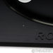Rogue Audio Pharaoh II Stereo Hybrid Integrated Amplifier; MM Phono