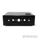 Rogue Audio Pharaoh II Stereo Hybrid Integrated Amplifier; MM Phono