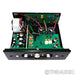 Rogue Audio Pharaoh II Stereo Hybrid Integrated Amplifier; MM Phono