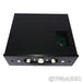 Rogue Audio Pharaoh II Stereo Hybrid Integrated Amplifier; MM Phono