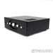 Rogue Audio Pharaoh II Stereo Hybrid Integrated Amplifier; MM Phono