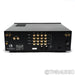Rogue Audio Pharaoh II Stereo Hybrid Integrated Amplifier; MM Phono