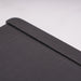 Denafrips Pontus II 12th-1 Anniversary Edition DAC; D/A Converter