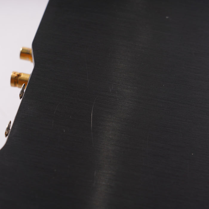 Denafrips Pontus II 12th-1 Anniversary Edition DAC; D/A Converter