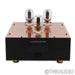 Lampizator Pacific SE DAC; Single-Ended D/A Converter; Volume Control