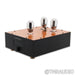 Lampizator Pacific SE DAC; Single-Ended D/A Converter; Volume Control