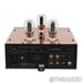 Lampizator Pacific SE DAC; Single-Ended D/A Converter; Volume Control
