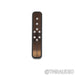 Lampizator Pacific SE DAC; Single-Ended D/A Converter; Volume Control