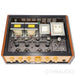 Leben CS-600X Stereo Tube Integrated Amplifier