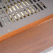 Leben CS-600X Stereo Tube Integrated Amplifier
