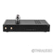 Linear Tube Audio Aero Tube Hybrid DAC; D/A Converter