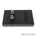 Linear Tube Audio Aero Tube Hybrid DAC; D/A Converter