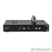 Linear Tube Audio Aero Tube Hybrid DAC; D/A Converter