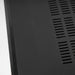 Linear Tube Audio Aero Tube Hybrid DAC; D/A Converter