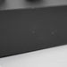 Linear Tube Audio Aero Tube Hybrid DAC; D/A Converter