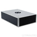HiFi Rose RS130 Streaming Transport
