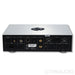 HiFi Rose RS130 Streaming Transport