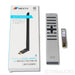 HiFi Rose RS130 Streaming Transport