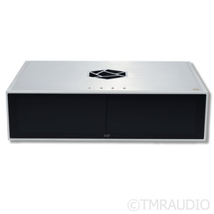 HiFi Rose RS130 Streaming Transport
