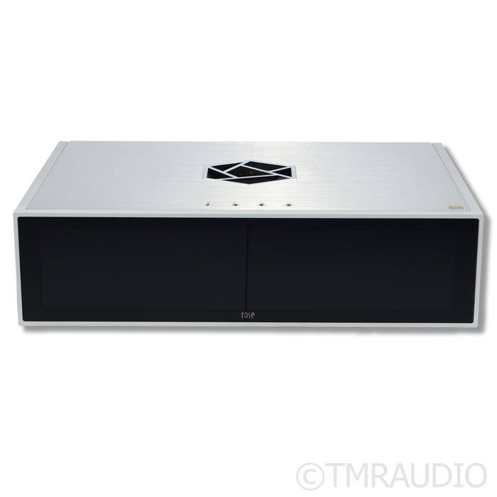 HiFi Rose RS130 Streaming Transport