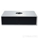 HiFi Rose RS130 Streaming Transport