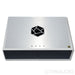 HiFi Rose RS130 Streaming Transport