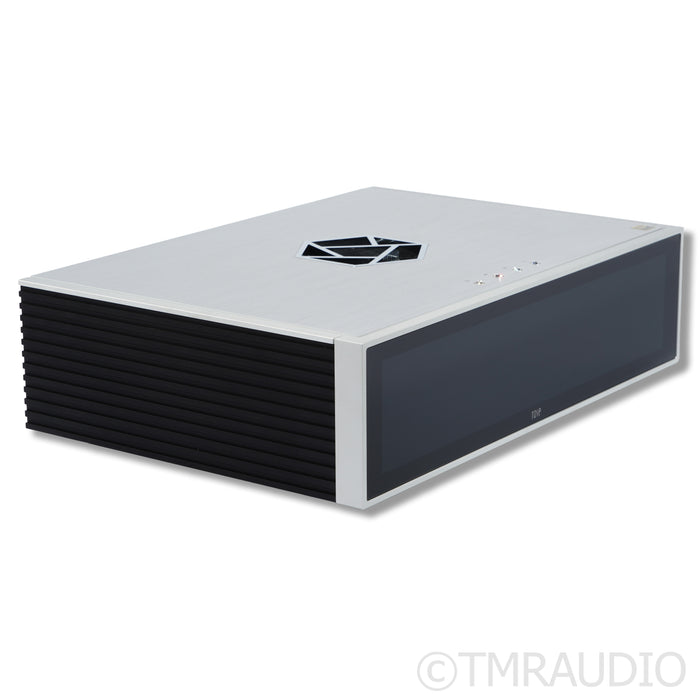 HiFi Rose RS130 Streaming Transport