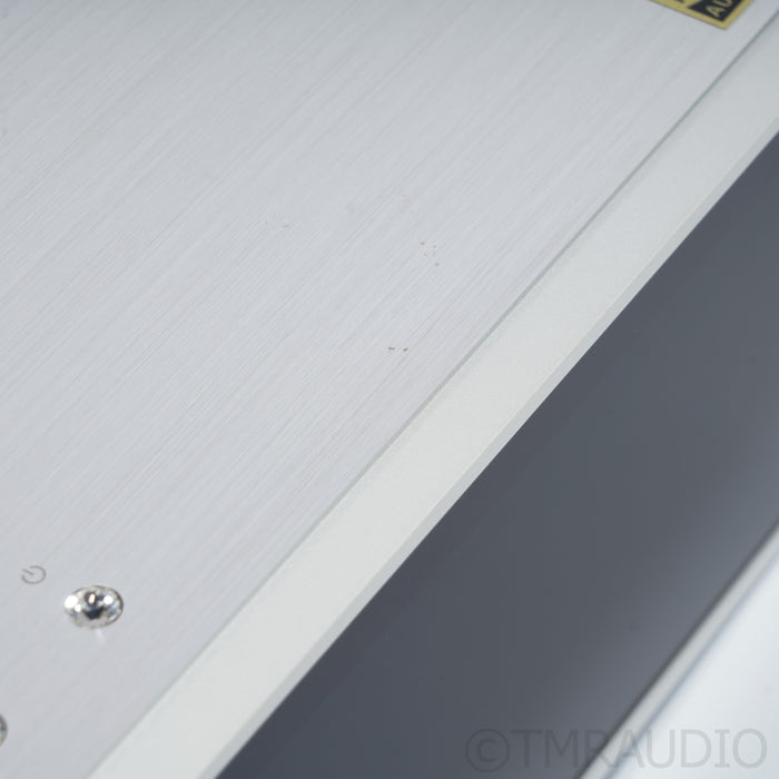 HiFi Rose RS130 Streaming Transport