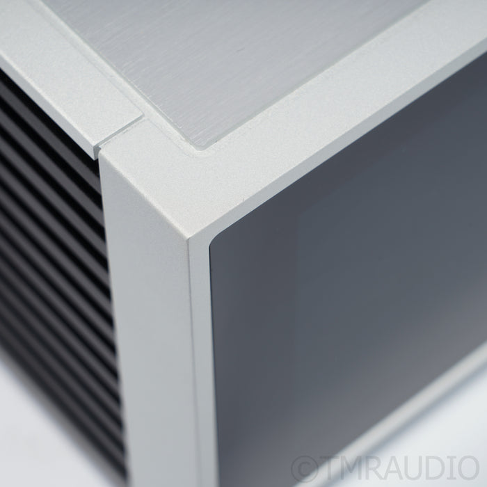 HiFi Rose RS130 Streaming Transport