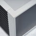 HiFi Rose RS130 Streaming Transport