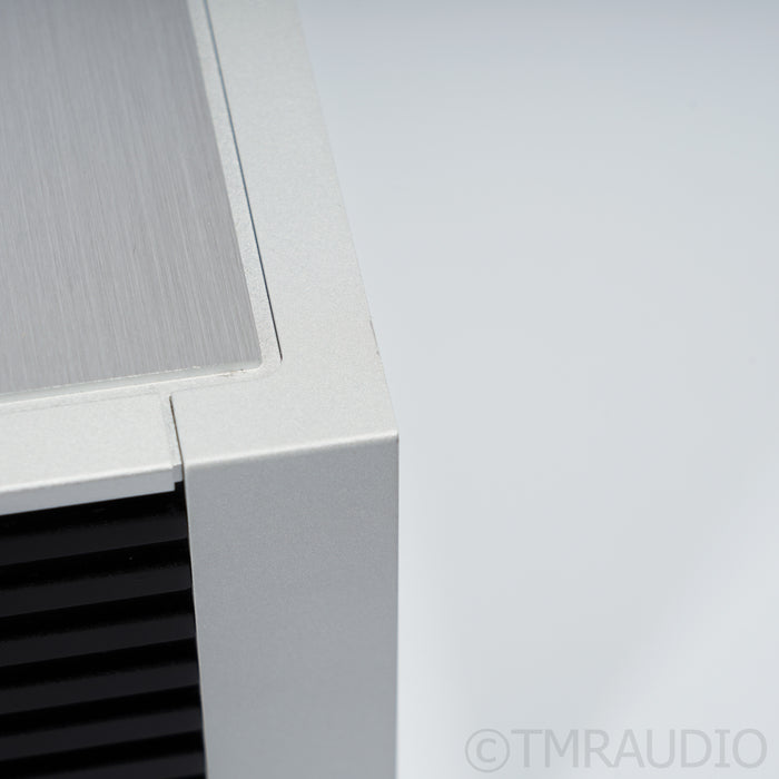 HiFi Rose RS130 Streaming Transport