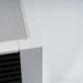 HiFi Rose RS130 Streaming Transport