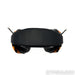 ZMF Bokeh Open Back Headphones; LTD Canary Wood