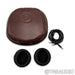 ZMF Bokeh Open Back Headphones; LTD Canary Wood