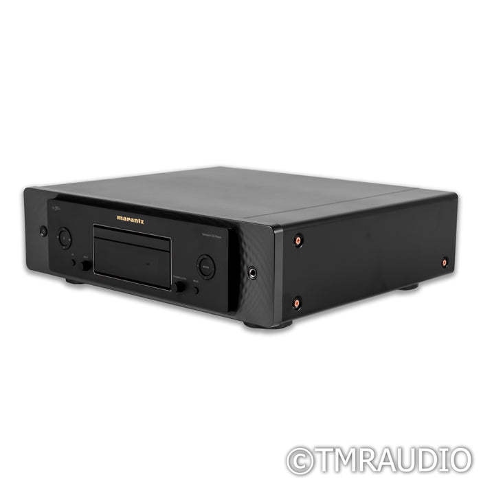 Marantz CD 50n Streaming CD Player