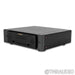 Marantz CD 50n Streaming CD Player