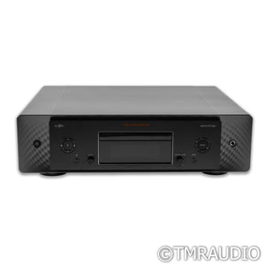 Marantz CD 50n Streaming CD Player