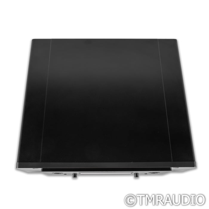 Marantz CD 50n Streaming CD Player