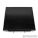 Marantz CD 50n Streaming CD Player